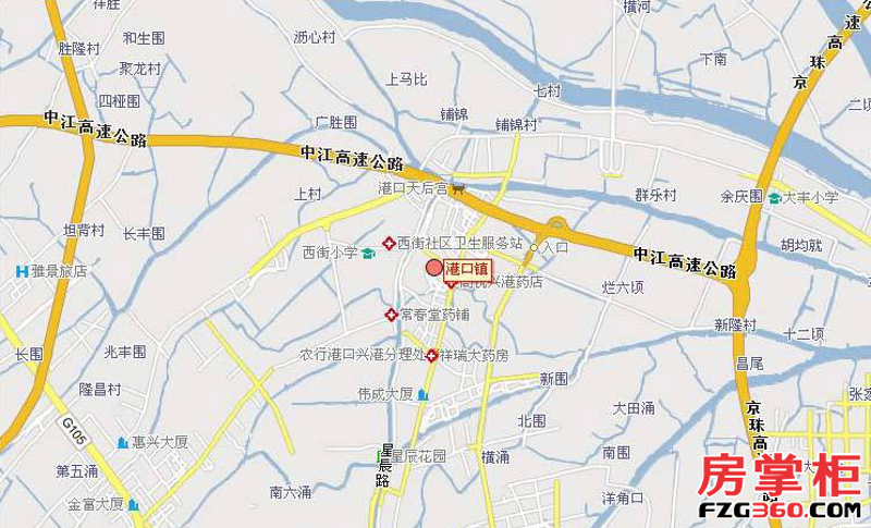 如何有效利用“分类信息免费发布网”提升个人或企业的曝光度?分类信息免费发布网,对许多用户而言并不陌生。但是,如何在这些平台上高效地推广自己呢?让我们一起探讨一下。