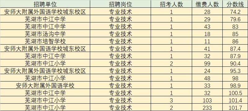 中江县门户网：为何它是你的首选？